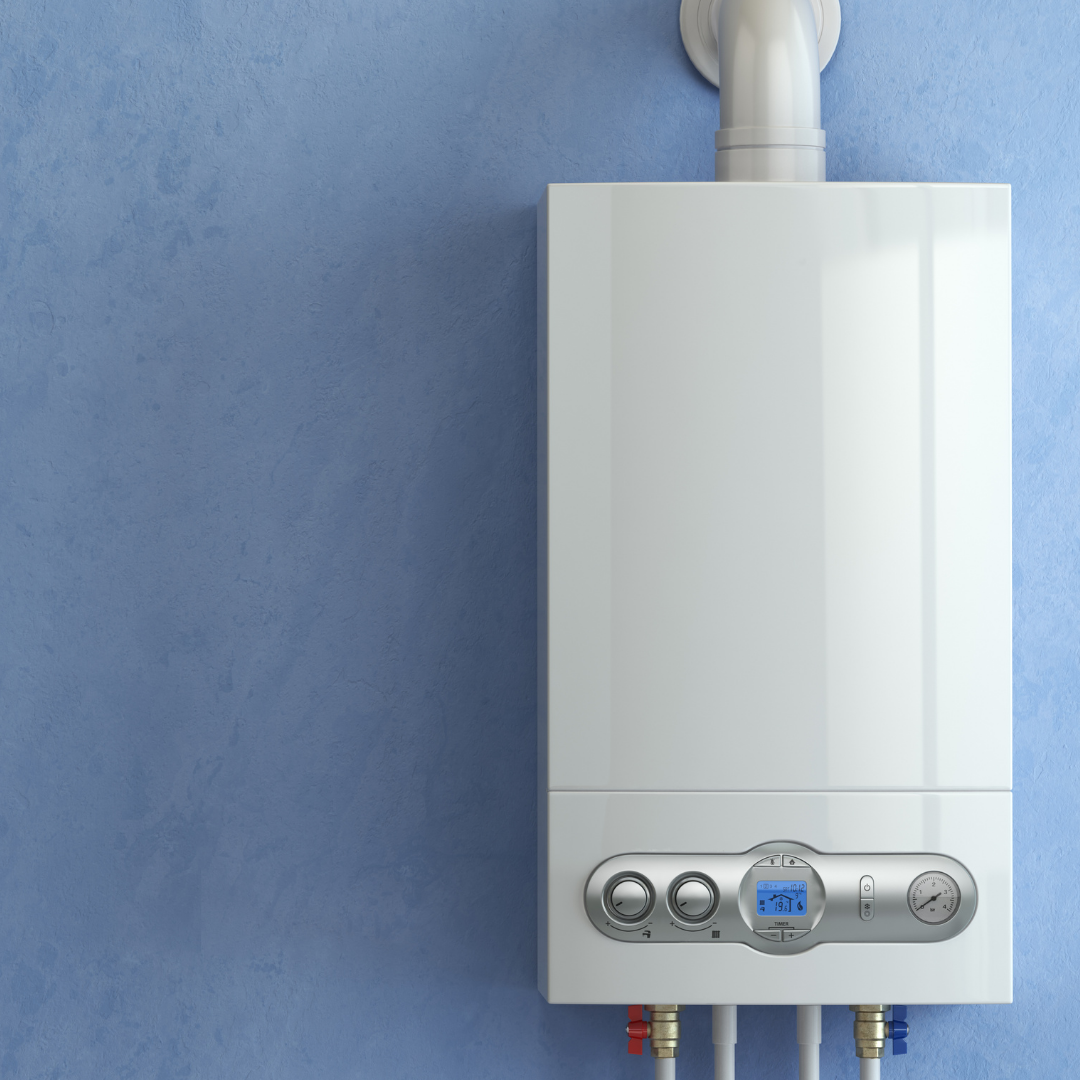 KOMBİ KW SEÇİMİ DOĞRU KOMBİ GÜCÜNÜ BELİRLEME REHBERİ