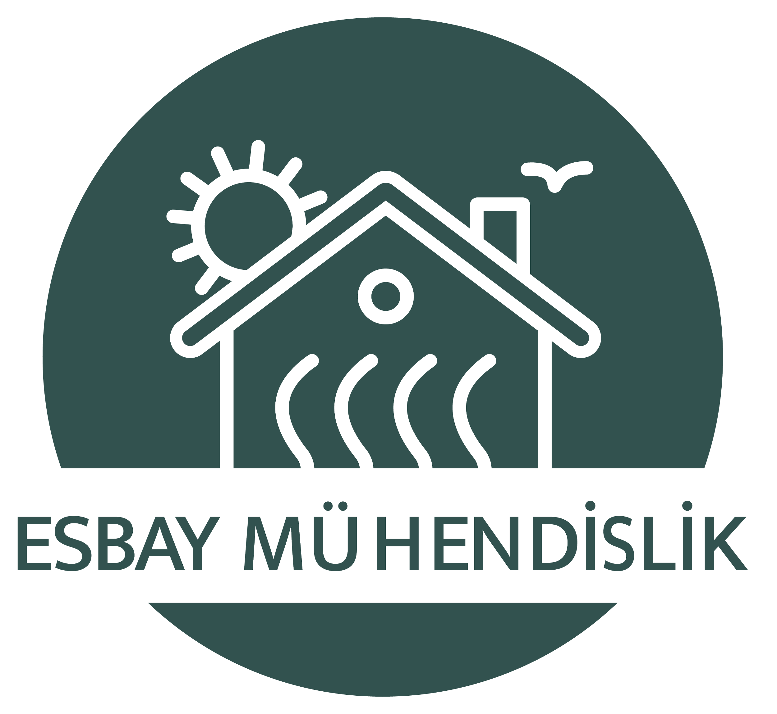 ESBAY MÜHENDSİLİK 