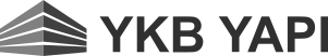  / YKB YAPI