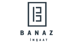  / BANAZ İNŞAAT