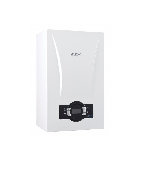 ECA PROTEUS PREMİX 28 KW
