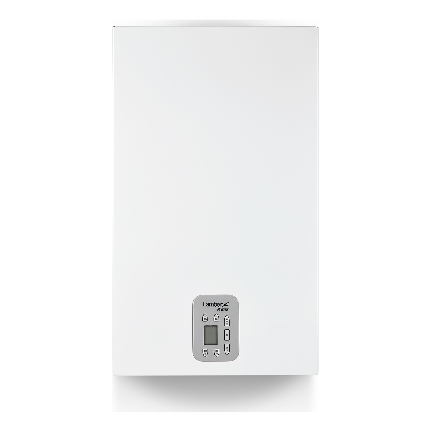 LAMBERT LPY COMPACT 24 KW